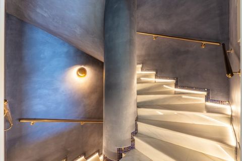 Landejendom i Calvia, Mallorca, Calvia - € 6.800.000 | Ref: 6101 - foto 16