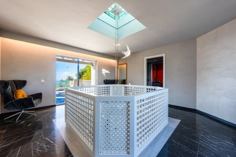 Landejendom i Calvia, Mallorca, Calvia - € 6.800.000 | Ref: 6101 - foto 17