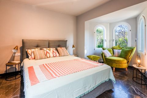 Landejendom i Calvia, Mallorca, Calvia - € 6.800.000 | Ref: 6101 - foto 18