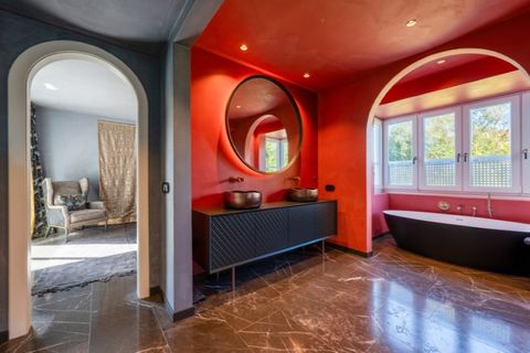 Landejendom i Calvia, Mallorca, Calvia - € 6.800.000 | Ref: 6101 - foto 20