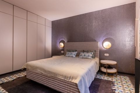 Landejendom i Calvia, Mallorca, Calvia - € 6.800.000 | Ref: 6101 - foto 22
