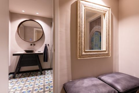 Landejendom i Calvia, Mallorca, Calvia - € 6.800.000 | Ref: 6101 - foto 23