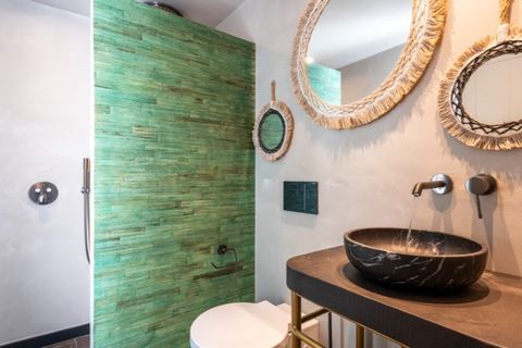 Landejendom i Calvia, Mallorca, Calvia - € 6.800.000 | Ref: 6101 - foto 24