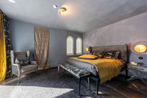 Landejendom i Calvia, Mallorca, Calvia - € 6.800.000 | Ref: 6101 - foto 25