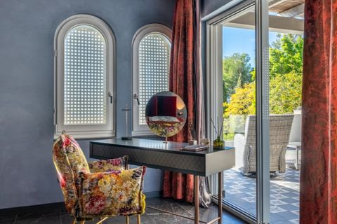 Landejendom i Calvia, Mallorca, Calvia - € 6.800.000 | Ref: 6101 - foto 26