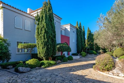 Landejendom i Calvia, Mallorca, Calvia - € 6.800.000 | Ref: 6101 - foto 28