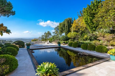 Landejendom i Calvia, Mallorca, Calvia - € 6.800.000 | Ref: 6101 - foto 30