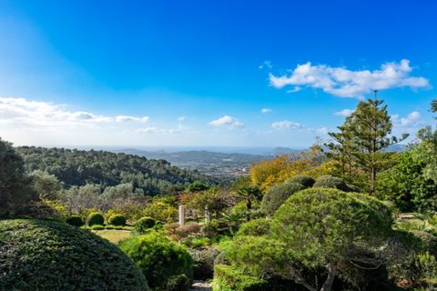 Landejendom i Calvia, Mallorca, Calvia - € 6.800.000 | Ref: 6101 - foto 31