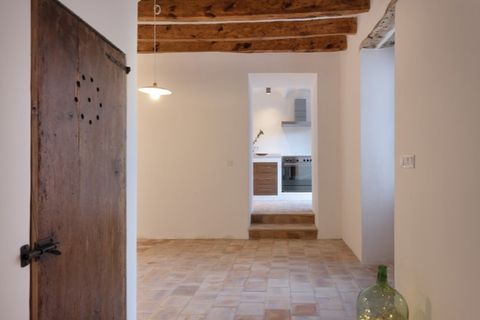 Villa i Puigpunyent, Mallorca, Puigpunyent - € 895.000 | Ref: 6093 - foto 6