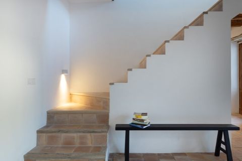 Villa i Puigpunyent, Mallorca, Puigpunyent - € 895.000 | Ref: 6093 - foto 9