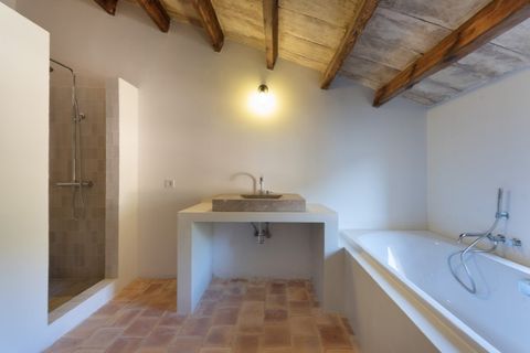 Villa i Puigpunyent, Mallorca, Puigpunyent - € 895.000 | Ref: 6093 - foto 11