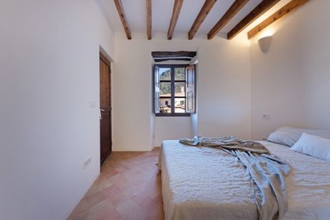 Villa i Puigpunyent, Mallorca, Puigpunyent - € 895.000 | Ref: 6093 - foto 12