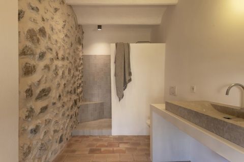 Villa i Puigpunyent, Mallorca, Puigpunyent - € 895.000 | Ref: 6093 - foto 14