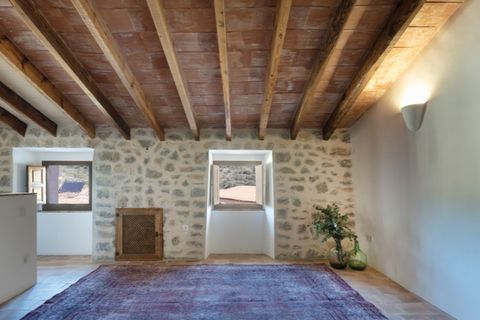 Villa i Puigpunyent, Mallorca, Puigpunyent - € 895.000 | Ref: 6093 - foto 15
