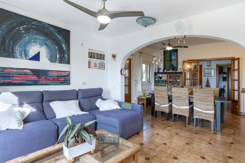 Landejendom i Portol, Mallorca, Portol - € 1.150.000 | Ref: 6035 - foto 4