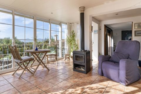 Landejendom i Portol, Mallorca, Portol - € 1.150.000 | Ref: 6035 - foto 5