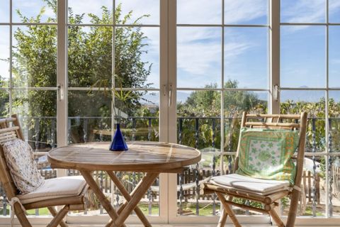 Landejendom i Portol, Mallorca, Portol - € 1.150.000 | Ref: 6035 - foto 6