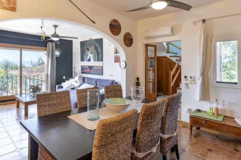 Landejendom i Portol, Mallorca, Portol - € 1.150.000 | Ref: 6035 - foto 7