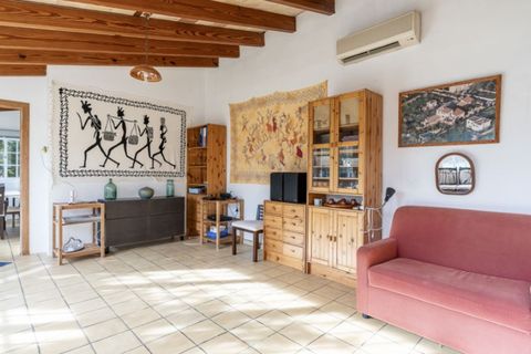 Landejendom i Portol, Mallorca, Portol - € 1.150.000 | Ref: 6035 - foto 9