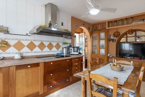 Landejendom i Portol, Mallorca, Portol - € 1.150.000 | Ref: 6035 - foto 10