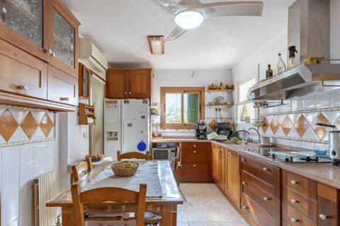 Landejendom i Portol, Mallorca, Portol - € 1.150.000 | Ref: 6035 - foto 11