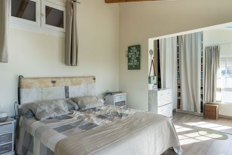 Landejendom i Portol, Mallorca, Portol - € 1.150.000 | Ref: 6035 - foto 12