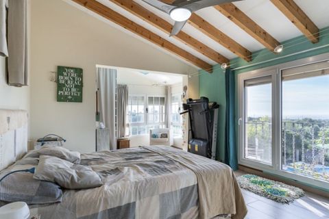 Landejendom i Portol, Mallorca, Portol - € 1.150.000 | Ref: 6035 - foto 13