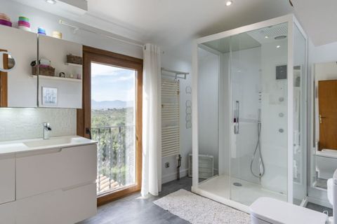 Landejendom i Portol, Mallorca, Portol - € 1.150.000 | Ref: 6035 - foto 14