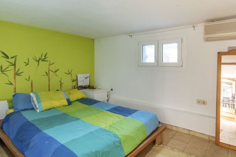 Landejendom i Portol, Mallorca, Portol - € 1.150.000 | Ref: 6035 - foto 15