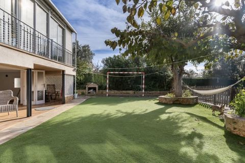Landejendom i Portol, Mallorca, Portol - € 1.150.000 | Ref: 6035 - foto 18