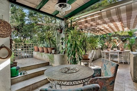 Villa i Sencelles, Mallorca, Sencelles - € 1.260.000 | Ref: 6004 - foto 3