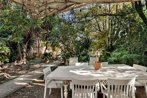 Villa i Sencelles, Mallorca, Sencelles - € 1.260.000 | Ref: 6004 - foto 4