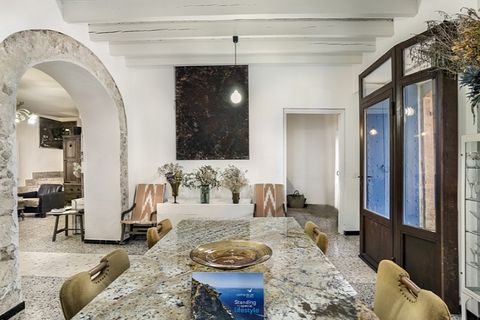 Villa i Sencelles, Mallorca, Sencelles - € 1.260.000 | Ref: 6004 - foto 5
