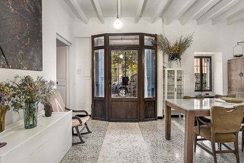 Villa i Sencelles, Mallorca, Sencelles - € 1.260.000 | Ref: 6004 - foto 6