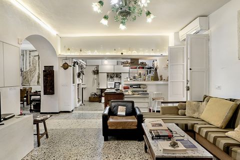 Villa i Sencelles, Mallorca, Sencelles - € 1.260.000 | Ref: 6004 - foto 7