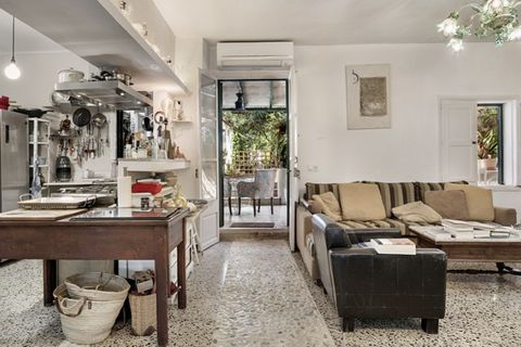 Villa i Sencelles, Mallorca, Sencelles - € 1.260.000 | Ref: 6004 - foto 8