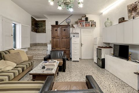Villa i Sencelles, Mallorca, Sencelles - € 1.260.000 | Ref: 6004 - foto 9