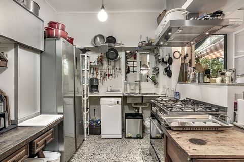 Villa i Sencelles, Mallorca, Sencelles - € 1.260.000 | Ref: 6004 - foto 10