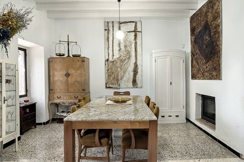 Villa i Sencelles, Mallorca, Sencelles - € 1.260.000 | Ref: 6004 - foto 11