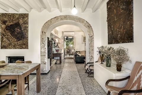 Villa i Sencelles, Mallorca, Sencelles - € 1.260.000 | Ref: 6004 - foto 12