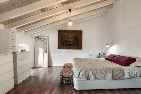 Villa i Sencelles, Mallorca, Sencelles - € 1.260.000 | Ref: 6004 - foto 13