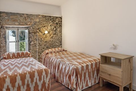Villa i Sencelles, Mallorca, Sencelles - € 1.260.000 | Ref: 6004 - foto 15