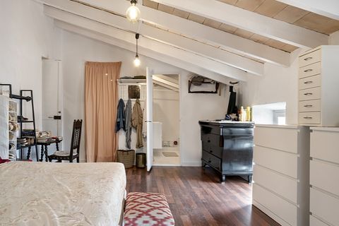 Villa i Sencelles, Mallorca, Sencelles - € 1.260.000 | Ref: 6004 - foto 16