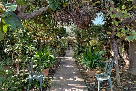 Villa i Sencelles, Mallorca, Sencelles - € 1.260.000 | Ref: 6004 - foto 17