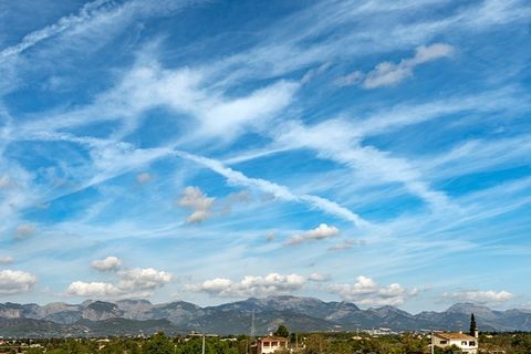 Villa i Sencelles, Mallorca, Sencelles - € 1.260.000 | Ref: 6004 - foto 18