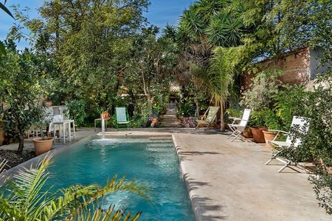 Villa i Sencelles, Mallorca, Sencelles - € 1.260.000 | Ref: 6004 - foto 19