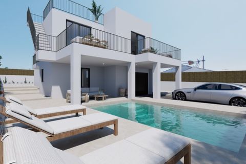 Villa a Sa Cabaneta, Mallorca, Sa Cabaneta - € 1.150.000 | Ref: 5970 - foto 2