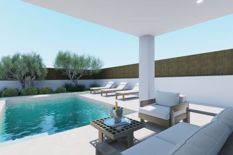 Villa a Sa Cabaneta, Mallorca, Sa Cabaneta - € 1.150.000 | Ref: 5970 - foto 3