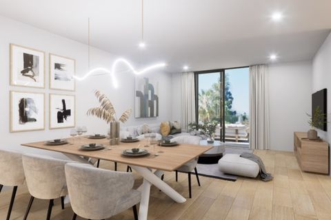 Villa a Sa Cabaneta, Mallorca, Sa Cabaneta - € 1.150.000 | Ref: 5970 - foto 7
