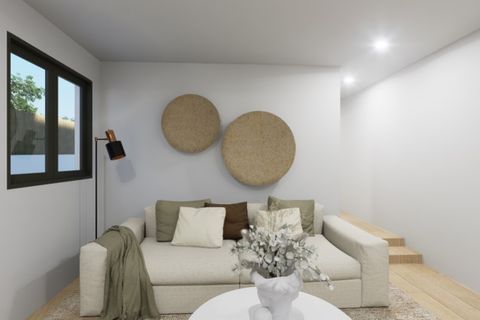 Villa a Sa Cabaneta, Mallorca, Sa Cabaneta - € 1.150.000 | Ref: 5970 - foto 11